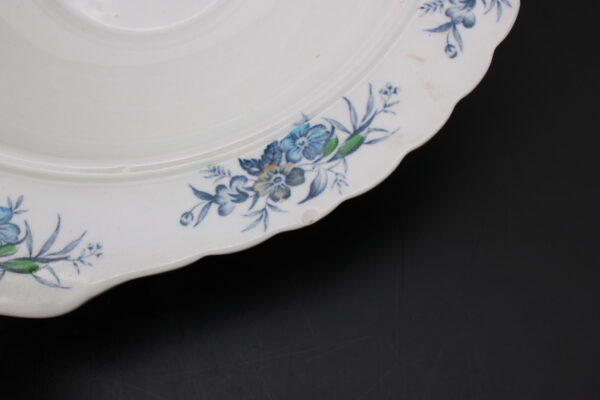 BRITISH ANCHOR BLUE CLUSTER VUOKA - Image 7