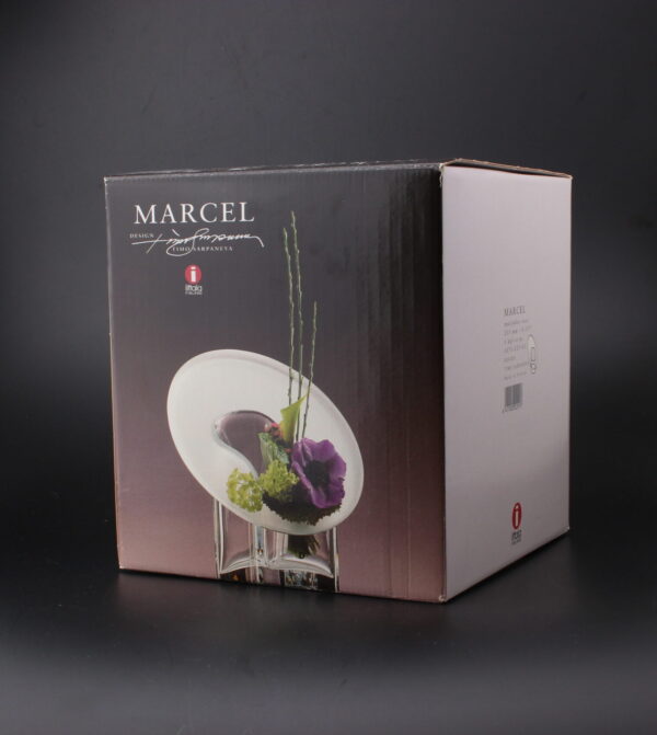 IITTALA MARCEL MALJAKKO - Image 8