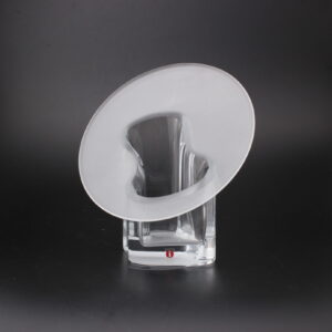 IITTALA MARCEL MALJAKKO