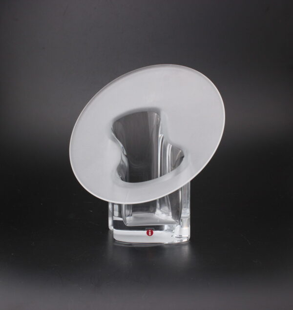 IITTALA MARCEL MALJAKKO