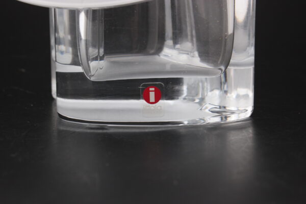 IITTALA MARCEL MALJAKKO - Image 6