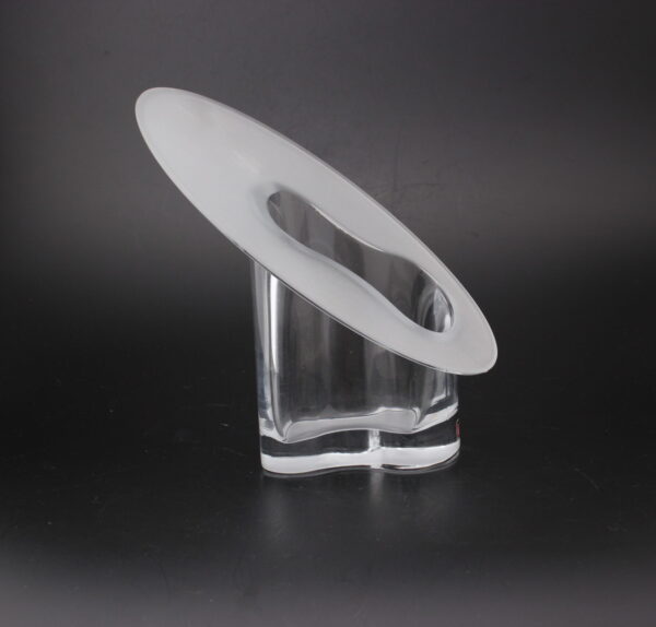 IITTALA MARCEL MALJAKKO - Image 2