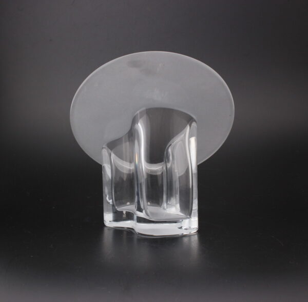 IITTALA MARCEL MALJAKKO - Image 3