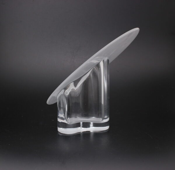 IITTALA MARCEL MALJAKKO - Image 4