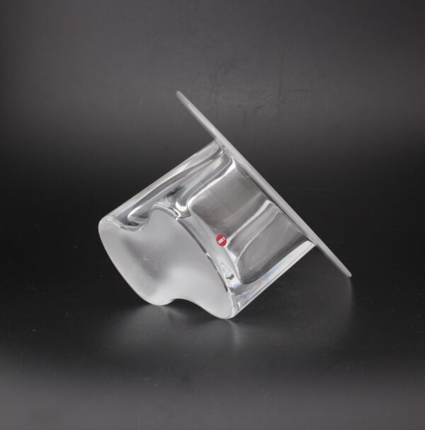 IITTALA MARCEL MALJAKKO - Image 5
