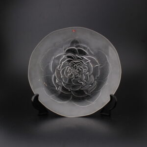 IITTALA VILLIRUUSU LAUTANEN