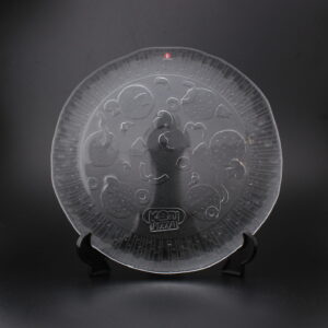 IITTALA KOTIPIZZA LAUTANEN