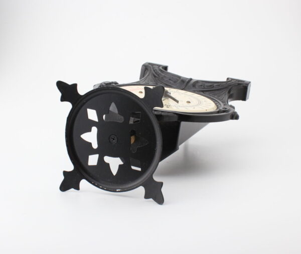 EKS TALOUSVAAKA - Image 6