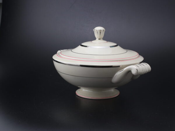 ARABIA ELITE KEITTOKULHO - Image 3