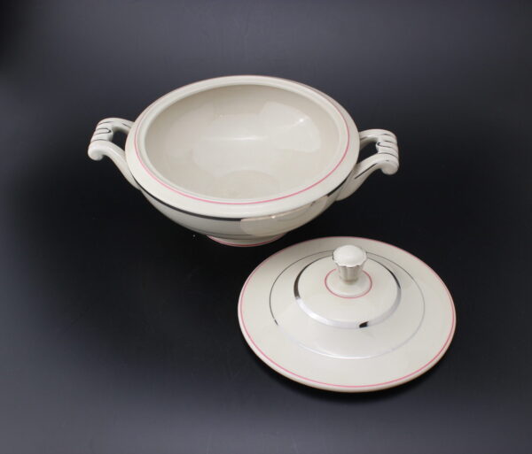 ARABIA ELITE KEITTOKULHO - Image 4