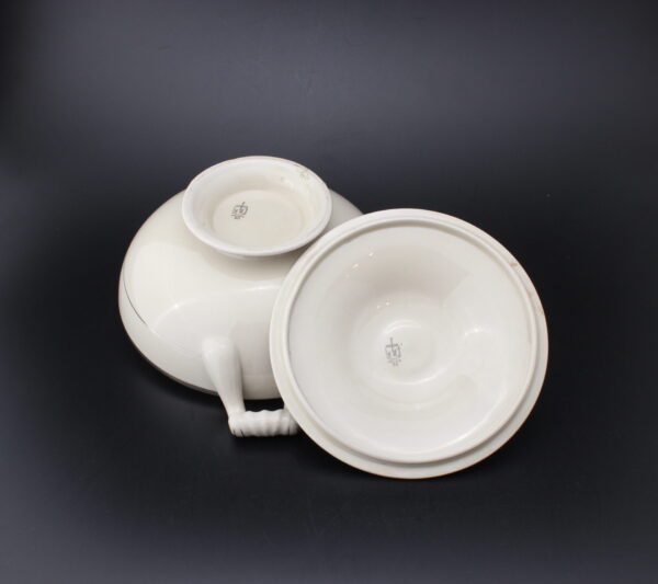 ARABIA ELITE KEITTOKULHO - Image 5