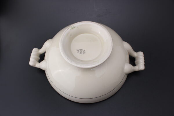 ARABIA ELITE KEITTOKULHO - Image 6