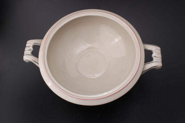 ARABIA ELITE KEITTOKULHO - Image 8