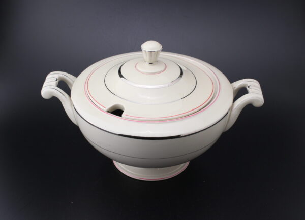 ARABIA ELITE KEITTOKULHO - Image 2