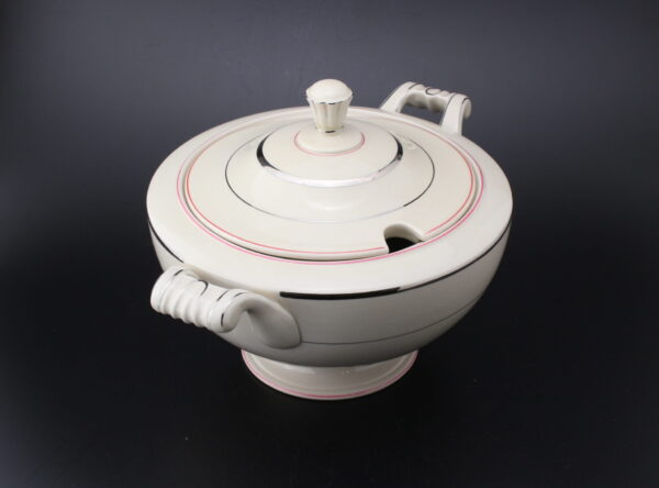 ARABIA ELITE KEITTOKULHO - Image 3