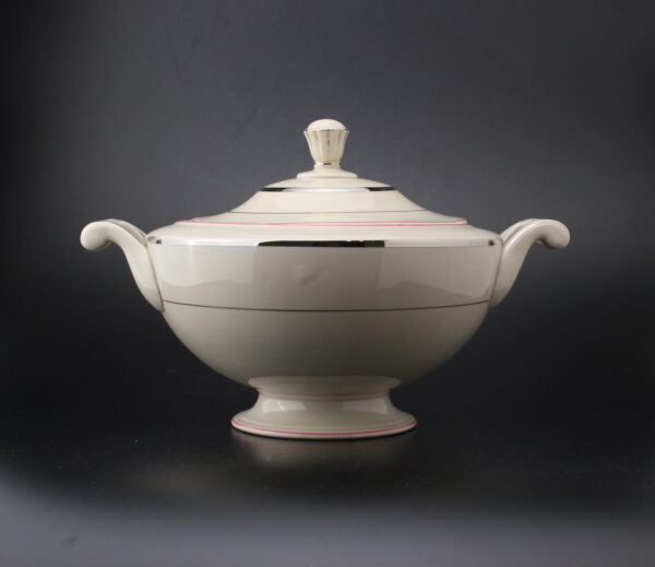 ARABIA ELITE KEITTOKULHO - Image 4