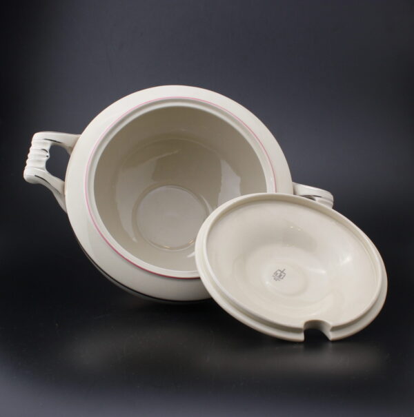 ARABIA ELITE KEITTOKULHO - Image 5