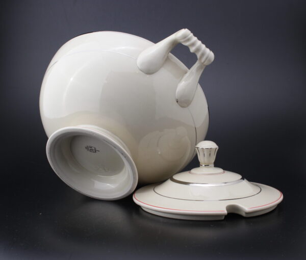 ARABIA ELITE KEITTOKULHO - Image 7