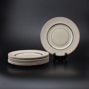 ARABIA ELITE LAUTASET, 9 KPL