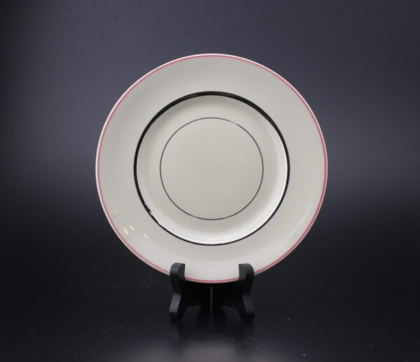 ARABIA ELITE LAUTASET, 9 KPL - Image 4