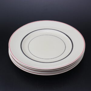 ARABIA ELITE RUOKALAUTASET, 6 KPL