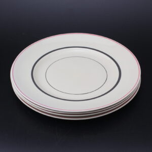 ARABIA ELITE RUOKALAUTASET, 4 KPL