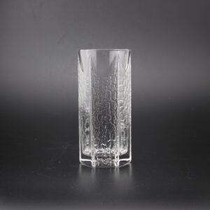 IITTALA KALINKA MALJAKKO