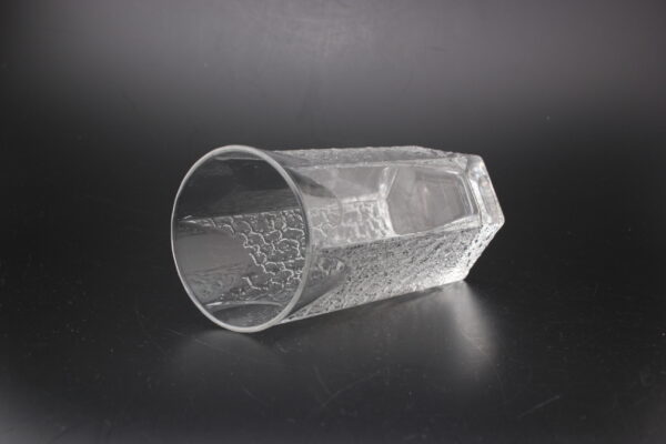 IITTALA KALINKA MALJAKKO - Image 2