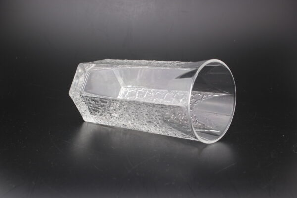 IITTALA KALINKA MALJAKKO - Image 3
