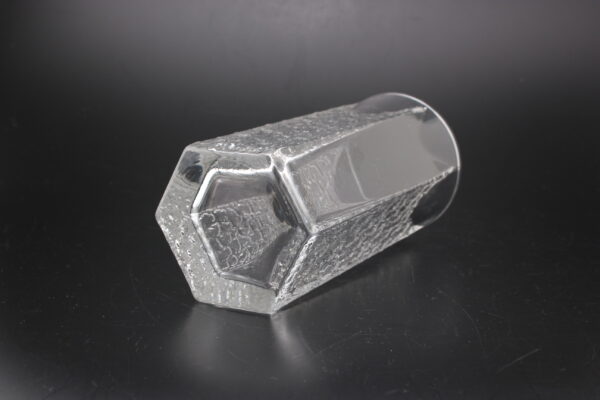 IITTALA KALINKA MALJAKKO - Image 4