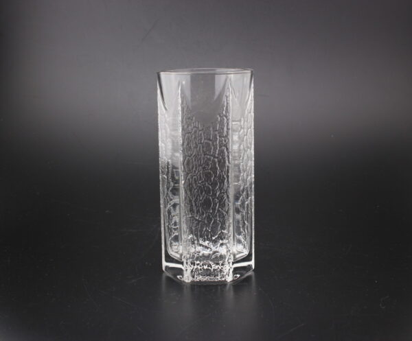 IITTALA KALINKA MALJAKKO - Image 5