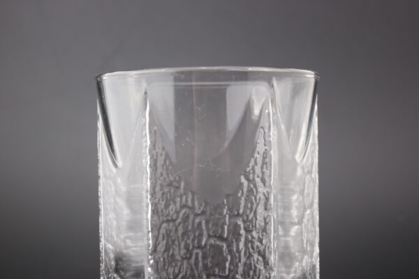 IITTALA KALINKA MALJAKKO - Image 6