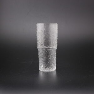 IITTALA PAADAR JUOMALASI