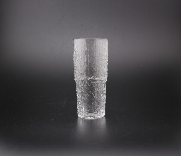 IITTALA PAADAR JUOMALASI