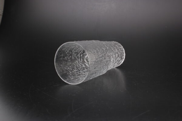 IITTALA PAADAR JUOMALASI - Image 3