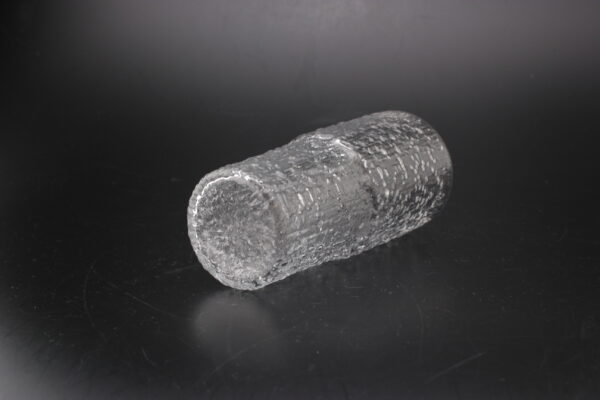 IITTALA PAADAR JUOMALASI - Image 4