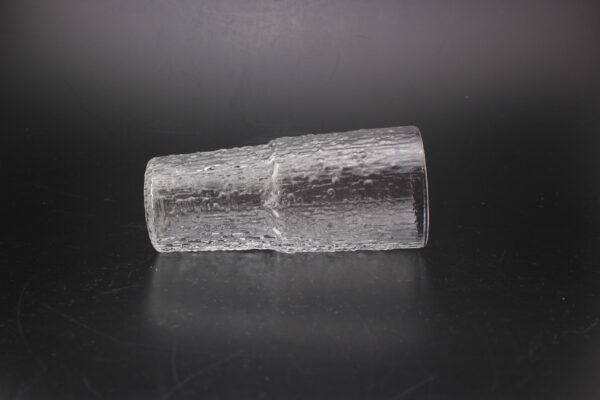 IITTALA PAADAR JUOMALASI - Image 5