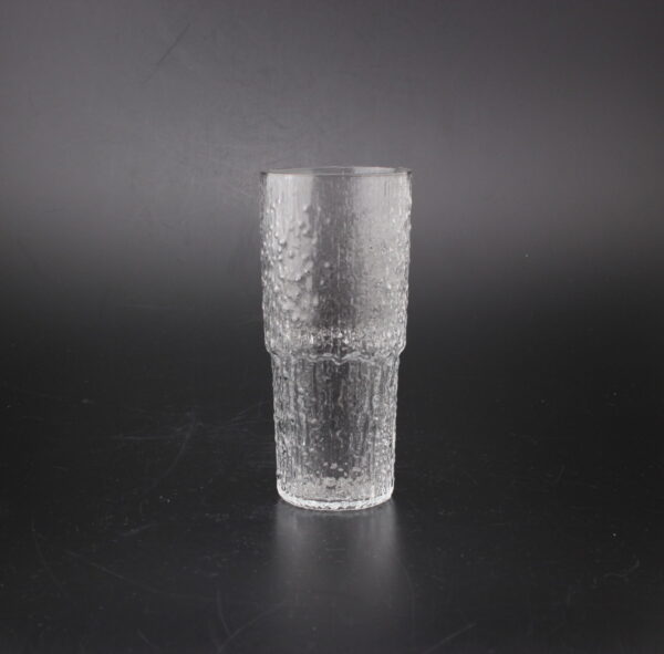 IITTALA PAADAR JUOMALASI - Image 2