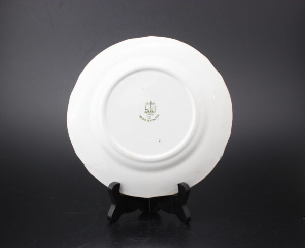 ARABIA MAISEMA LAUTASET, 5 KPL - Image 4