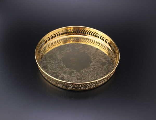 VINTAGE TARJOTIN - Image 2