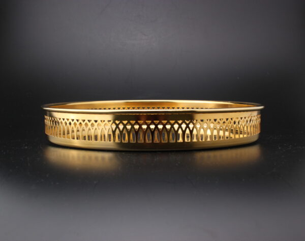 VINTAGE TARJOTIN - Image 3