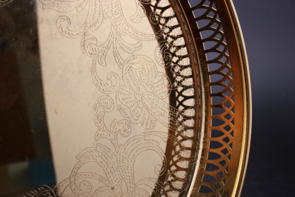 VINTAGE TARJOTIN - Image 5