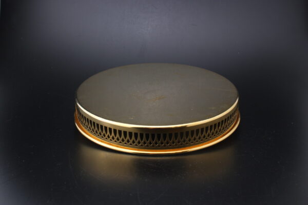VINTAGE TARJOTIN - Image 4