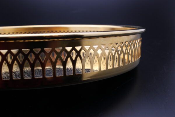 VINTAGE TARJOTIN - Image 6