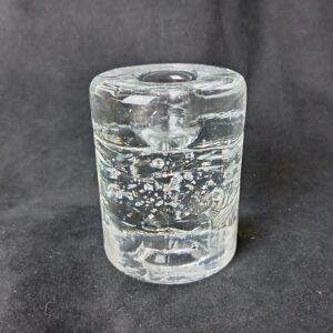 IITTALA ARKIPELAGO KYNTTILÄNJALKA