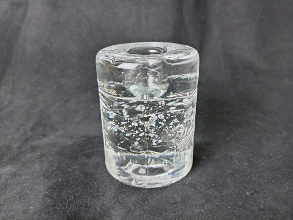 IITTALA ARKIPELAGO KYNTTILÄNJALKA