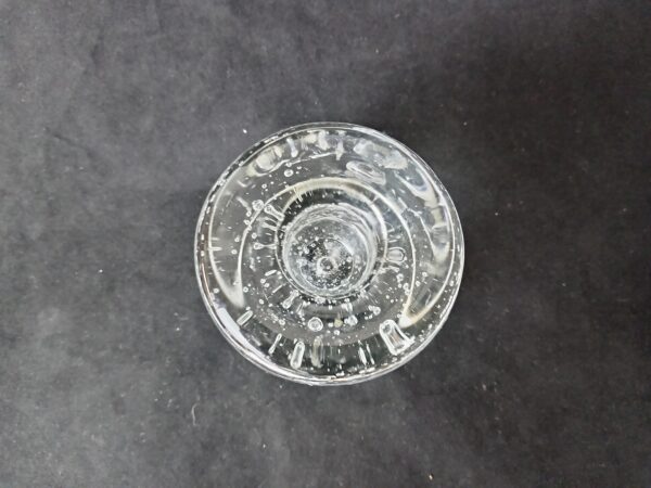 IITTALA ARKIPELAGO KYNTTILÄNJALKA - Image 2