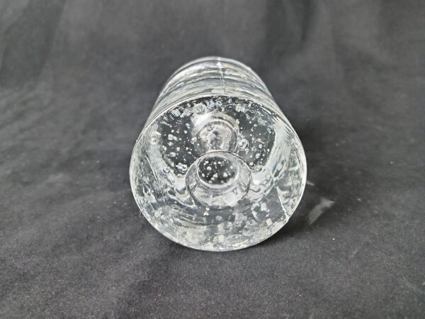 IITTALA ARKIPELAGO KYNTTILÄNJALKA - Image 3