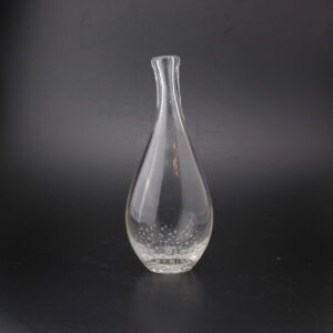 IITTALA TAIDELASIPULLO