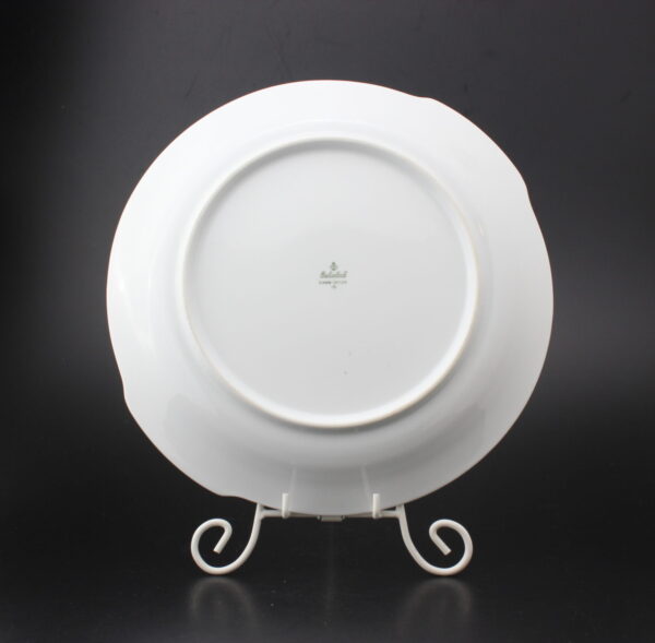 ESCHENBACH BAVARIA AAMIAIS-SETTI KAHDELLE - Image 12